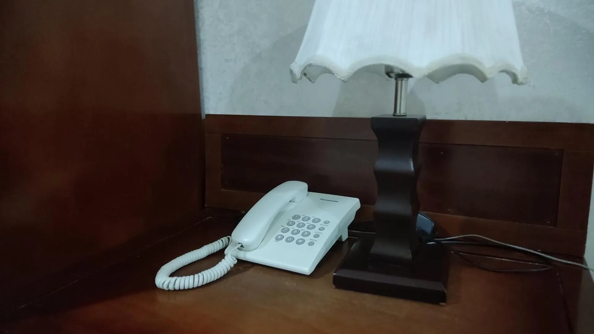 Dar Al Wedad Hotel Jeddah 3*,  Saudi Arabia