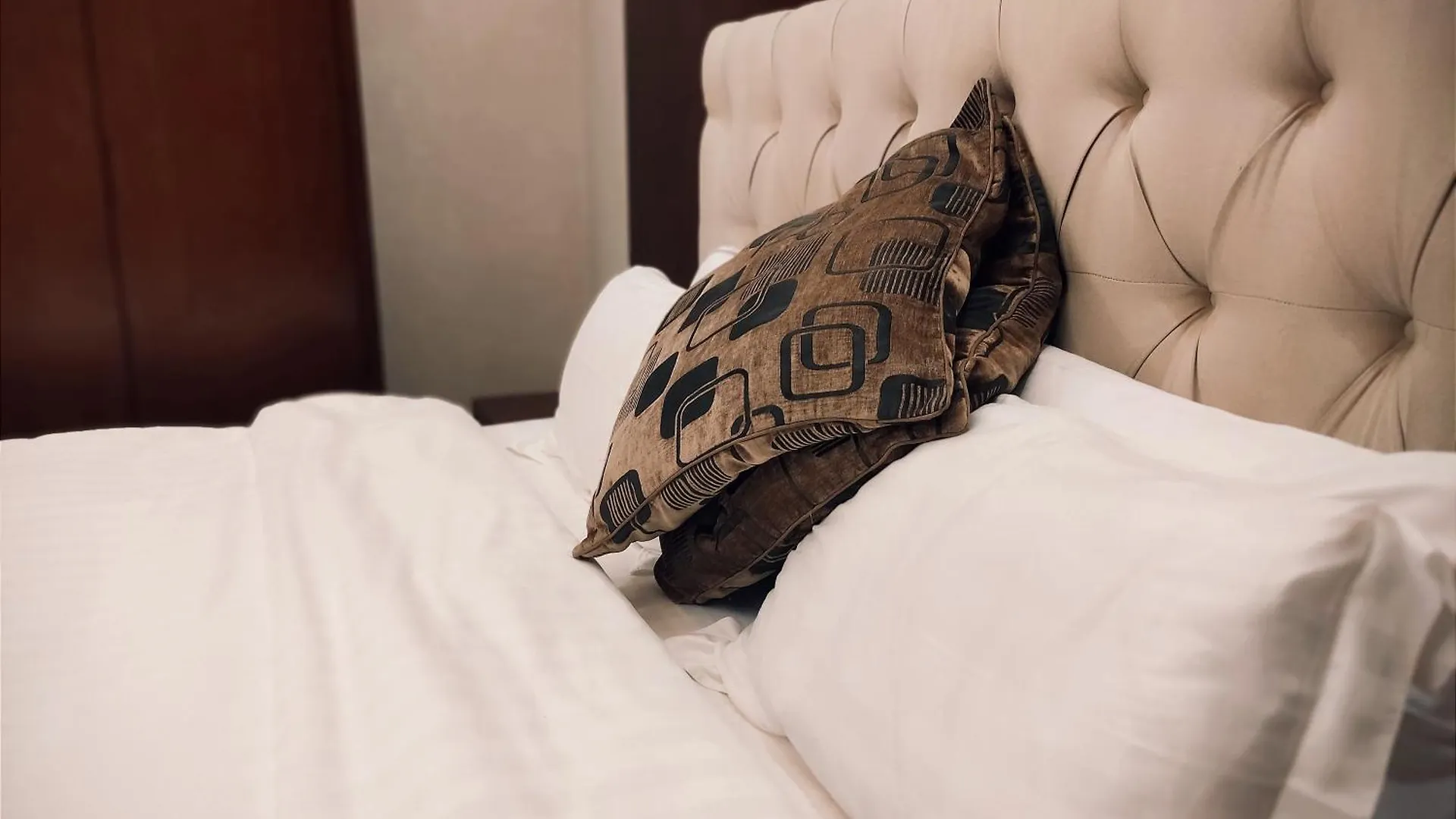 Dar Al Wedad Hotel Jeddah 3*,  Saudi Arabia